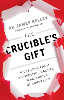 Couverture_The Crucible's Gift