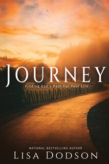 Front cover_Journey