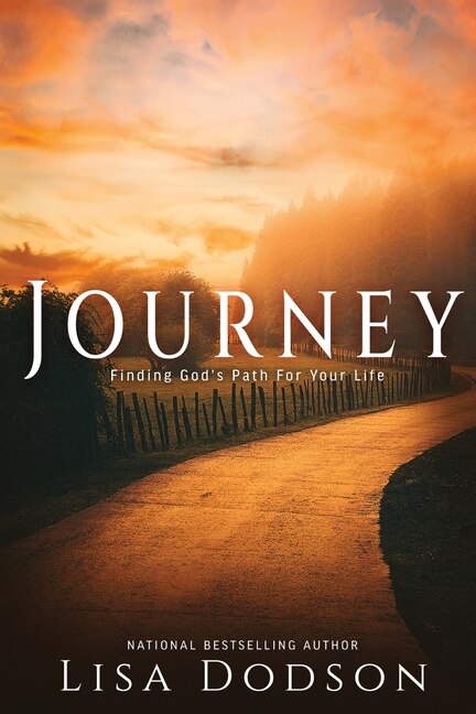 Front cover_Journey