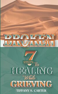 Couverture_Broken