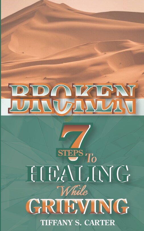 Couverture_Broken