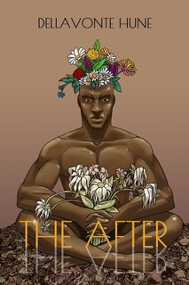 Front cover_The After