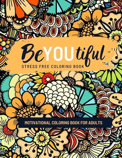 Couverture_Beyoutiful