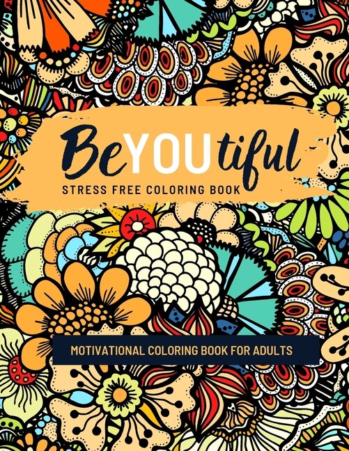 Couverture_Beyoutiful
