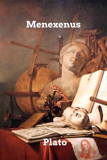 Couverture_Menexenus