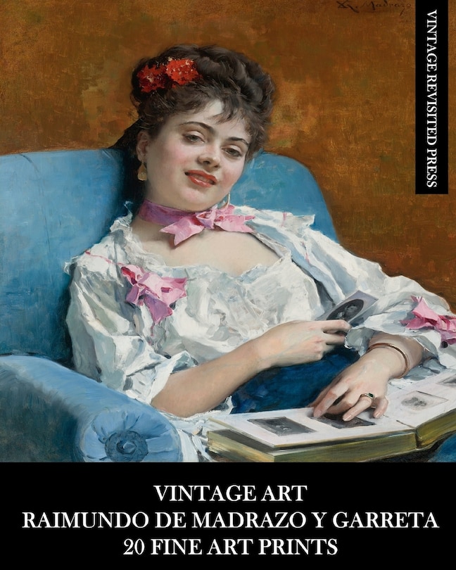 Couverture_Vintage Art