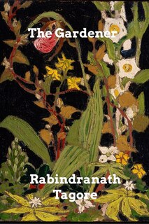 Front cover_The Gardener