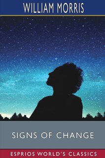 Front cover_Signs of Change (Esprios Classics)