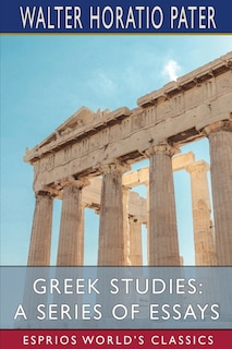 Couverture_Greek Studies