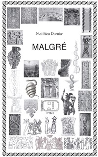 Front cover_Malgré