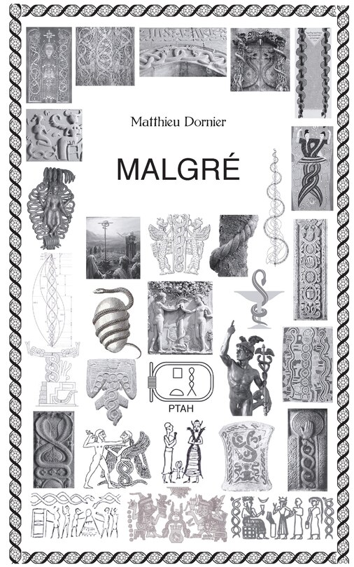 Front cover_Malgré