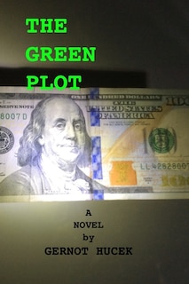 Couverture_The Green Plot