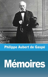 Couverture_Mémoires