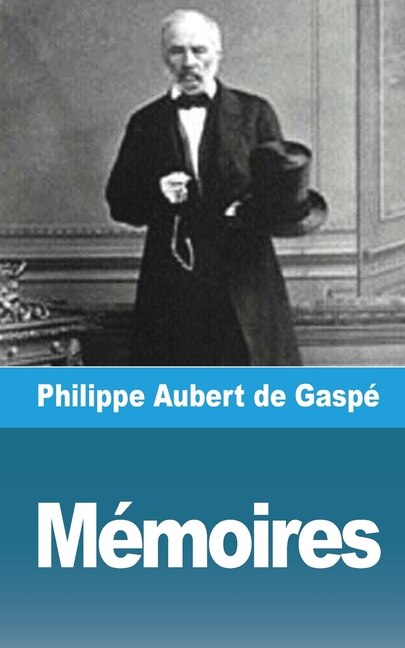 Couverture_Mémoires