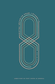 Front cover_Notre sécurité pour l'éternité