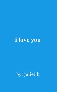 Couverture_i love you