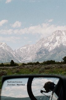 Couverture_Reflections