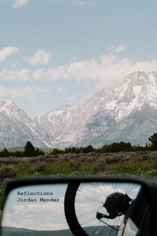 Couverture_Reflections