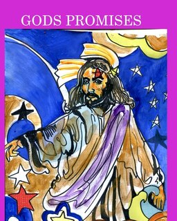 Gods Promises: promises