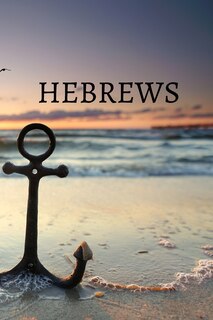 Couverture_Hebrews Bible Journal