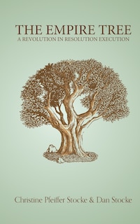 The Empire Tree: A Revolution in Resolution Execution