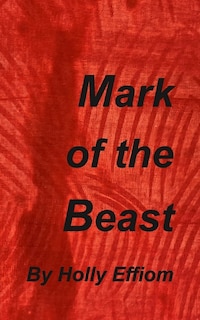 Front cover_Mark of the Beast
