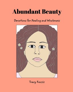 Couverture_Abundant Beauty