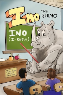 Ino the Rhino