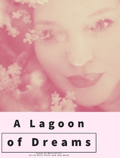 Couverture_A Lagoon of Dreams