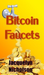 Couverture_Bitcoin Faucets