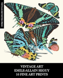 Couverture_Vintage Art