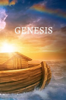 Couverture_Genesis Bible Journal