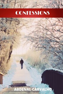 Front cover_Confessions