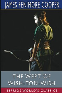 Front cover_The Wept of Wish-Ton-Wish (Esprios Classics)