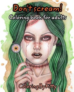 Front cover_ColoringByKitty
