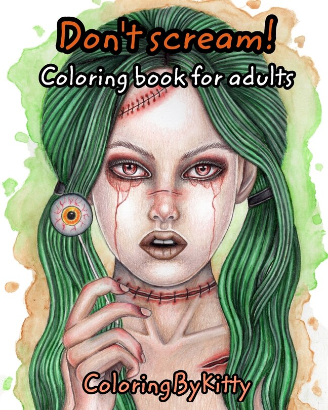 Front cover_ColoringByKitty