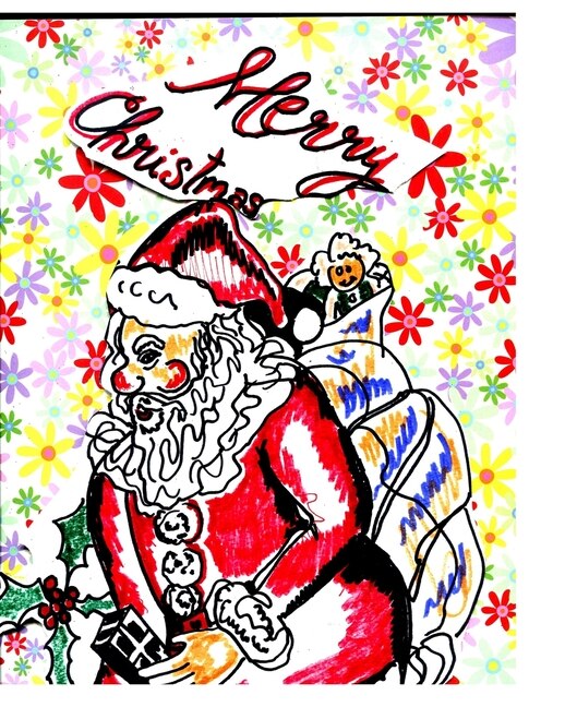 Merry Christmas: christmas