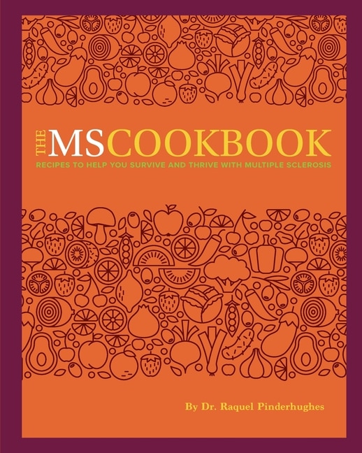 Couverture_The MS Cookbook