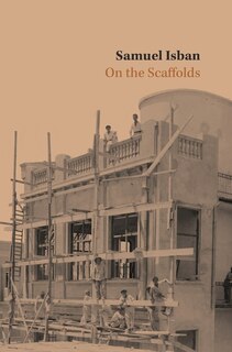 Couverture_On the Scaffolds