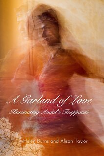 Couverture_A Garland of Love