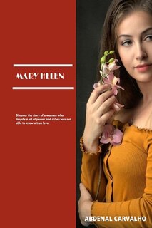 Front cover_Mary Helen