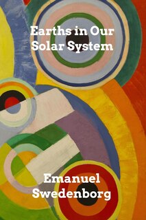 Front cover_Earths In Our Solar System