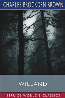Front cover_Wieland (Esprios Classics)