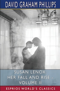Front cover_Susan Lenox