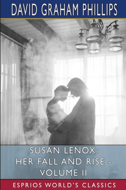 Front cover_Susan Lenox