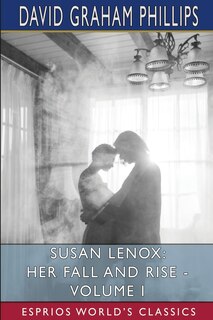 Front cover_Susan Lenox
