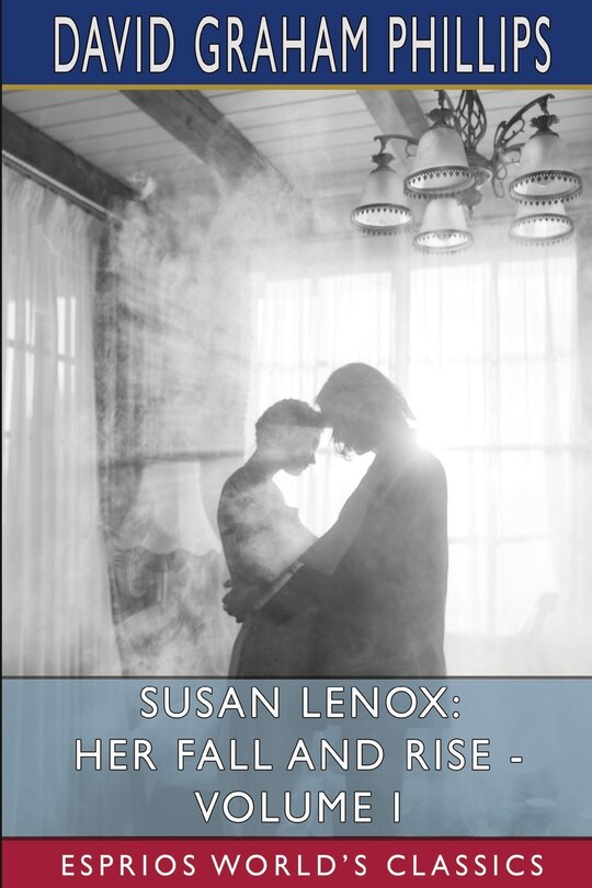 Front cover_Susan Lenox