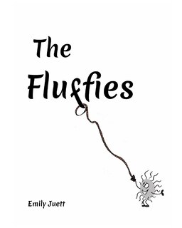 Front cover_The Fluffies