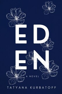 Front cover_Eden