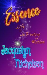 Front cover_Essence